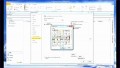 6  Office 2010 Excel Templates