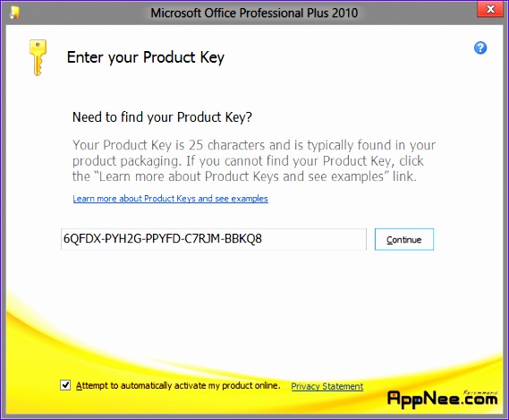 microsoft office 2013 professional plus 569469