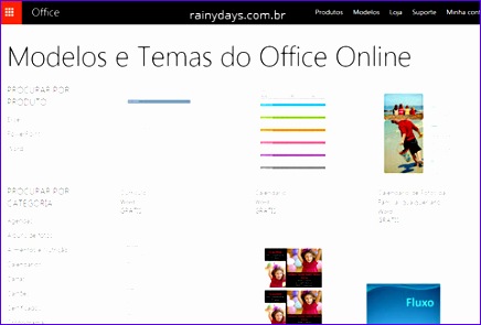 modelos de panfletos para office gratis 436295