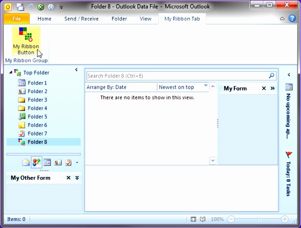 outlook 591448