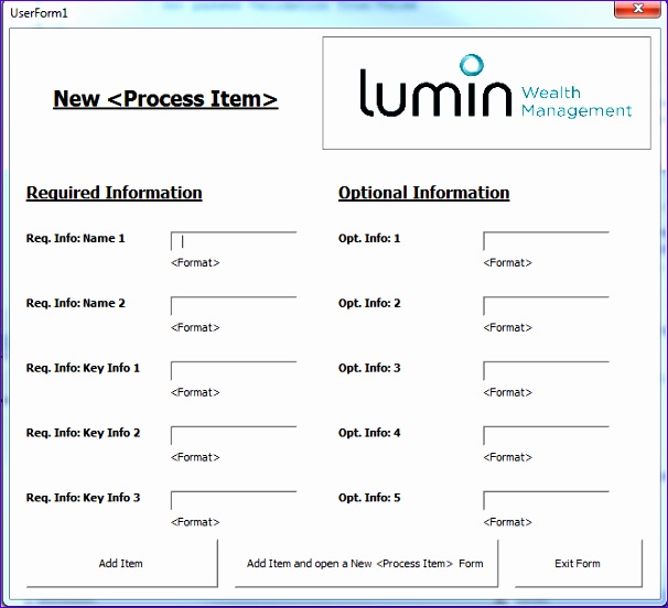template userform input launch input validation error handling 606552