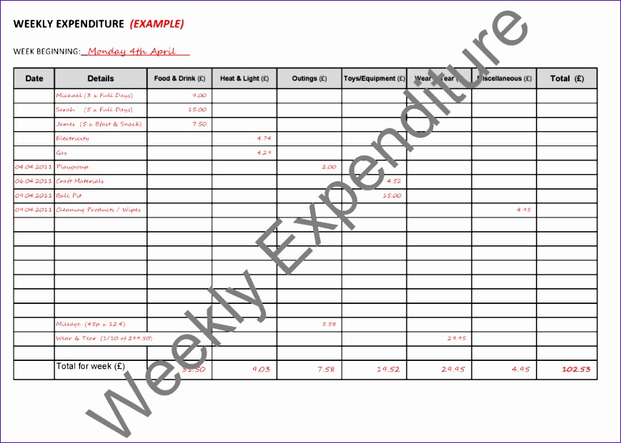 accounts pack 869621