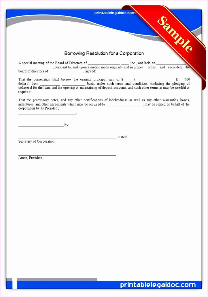 minute meeting template free