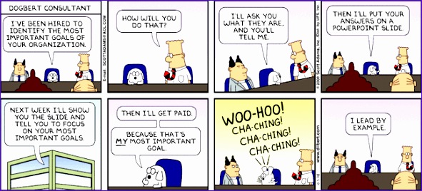 consulting why so many mbas do it 591268