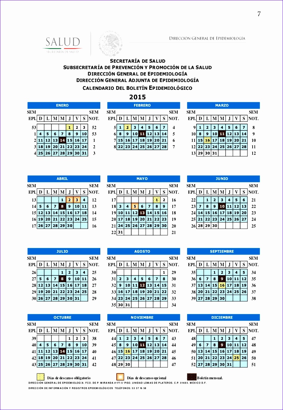 Free Moon Calendar 2016 newhairstylesformen2014 194d2 free moon calendar 2016 9311347