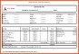 10 Payslip Template Excel