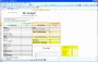 10 Personal Finance Budget Excel Template
