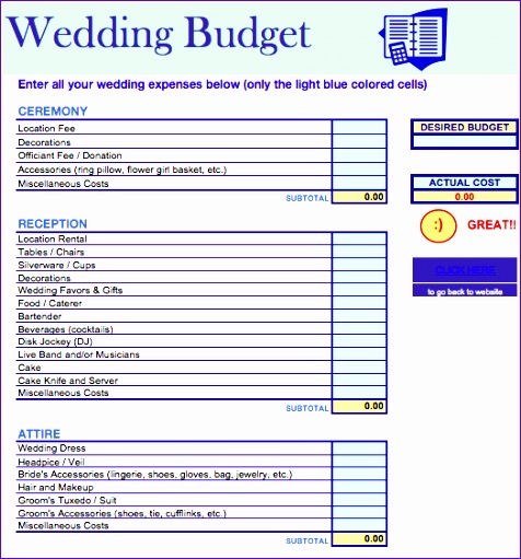 numbers 09 wedding bud template 476511