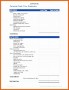 8 Personal Finance Template Excel