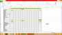 10 Personal Monthly Budget Template Excel