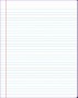 9 Phone Book Template Excel