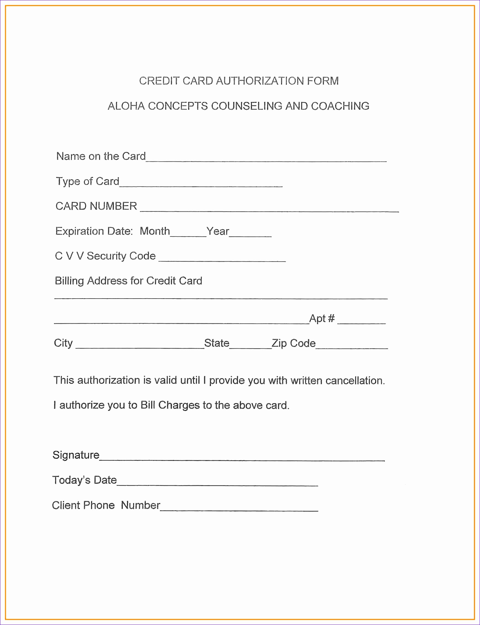 Authorization Form Template Masir 370f3 authorization form template 15872064