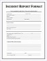 14 Phone Tree Template Excel