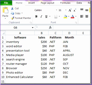 excel 2010 create pivot table chart 385356