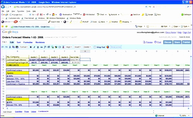 google docs screen 642393