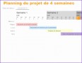 10 Planning Templates Excel