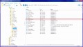 10 Present Value Excel Template