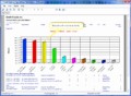 8 Preventive Maintenance Excel Template