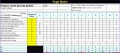 6  Preventive Maintenance Template Excel