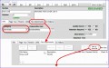 10 Pricing Template Excel
