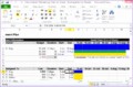 7 Professional Excel Templates