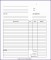 9 Professional Invoice Template Excel