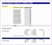 12 Profit and Loss Excel Template