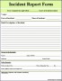 10 Profit and Loss Statement Excel Template