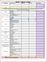 9 Profit and Loss Template Excel Free