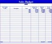 6 Profit Loss Statement Excel Template
