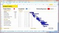 12 Project Budget Template Excel Free
