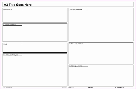a3 slide template 11 x 17 580379