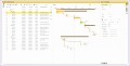 10 Project Gantt Chart Template Excel