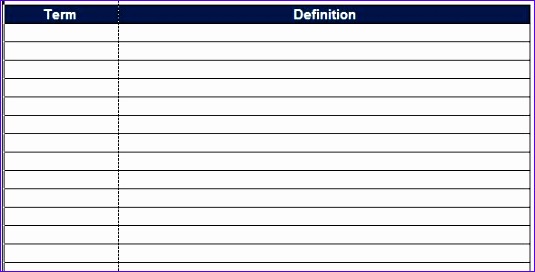tools work breakdown structure wbs dictionary new and improved 535272