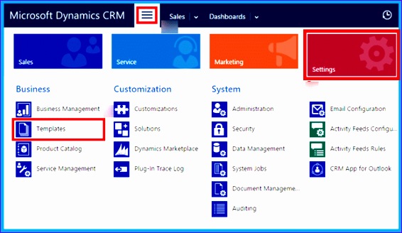 dynamics crm 2016 how to easily generate excel templates 566328