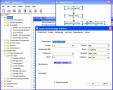 10 Project Management Report Template Excel