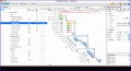 10 Project Management Template Excel 2010