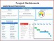 9 Project Management Templates Excel