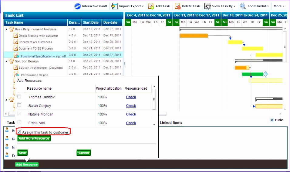 Project Manager Template Excel Gadsk Fresh Project Portfolio Management software 1051618