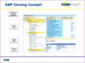 8 Project Plan Excel Template