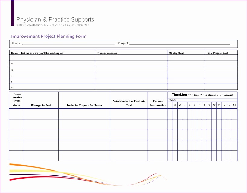 project plan template 819639