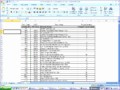 9 Project Plan Template Excel