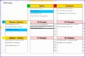 6  Project Portfolio Management Excel Template
