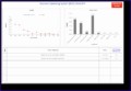 7 Project Request form Template Excel