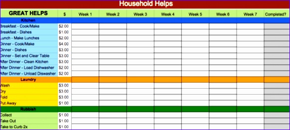 24 google docs templates will make life easier 582261