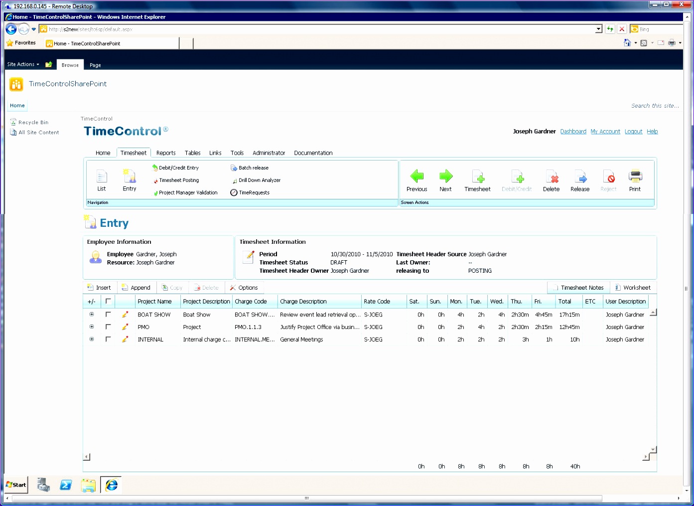 sharepoint 13931015