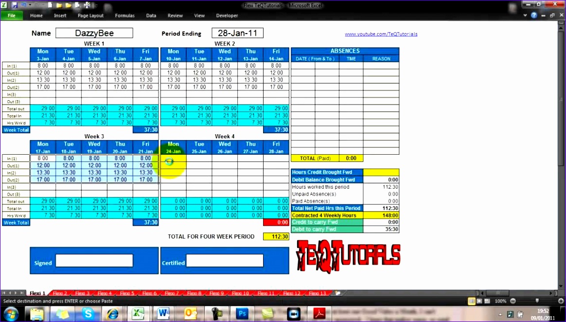 Project Timesheet Template Excel G8ysd Awesome Microsoft Excel Projects Tutorials Gantt Chart 1280720
