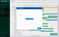 8 Project Work Plan Template Excel