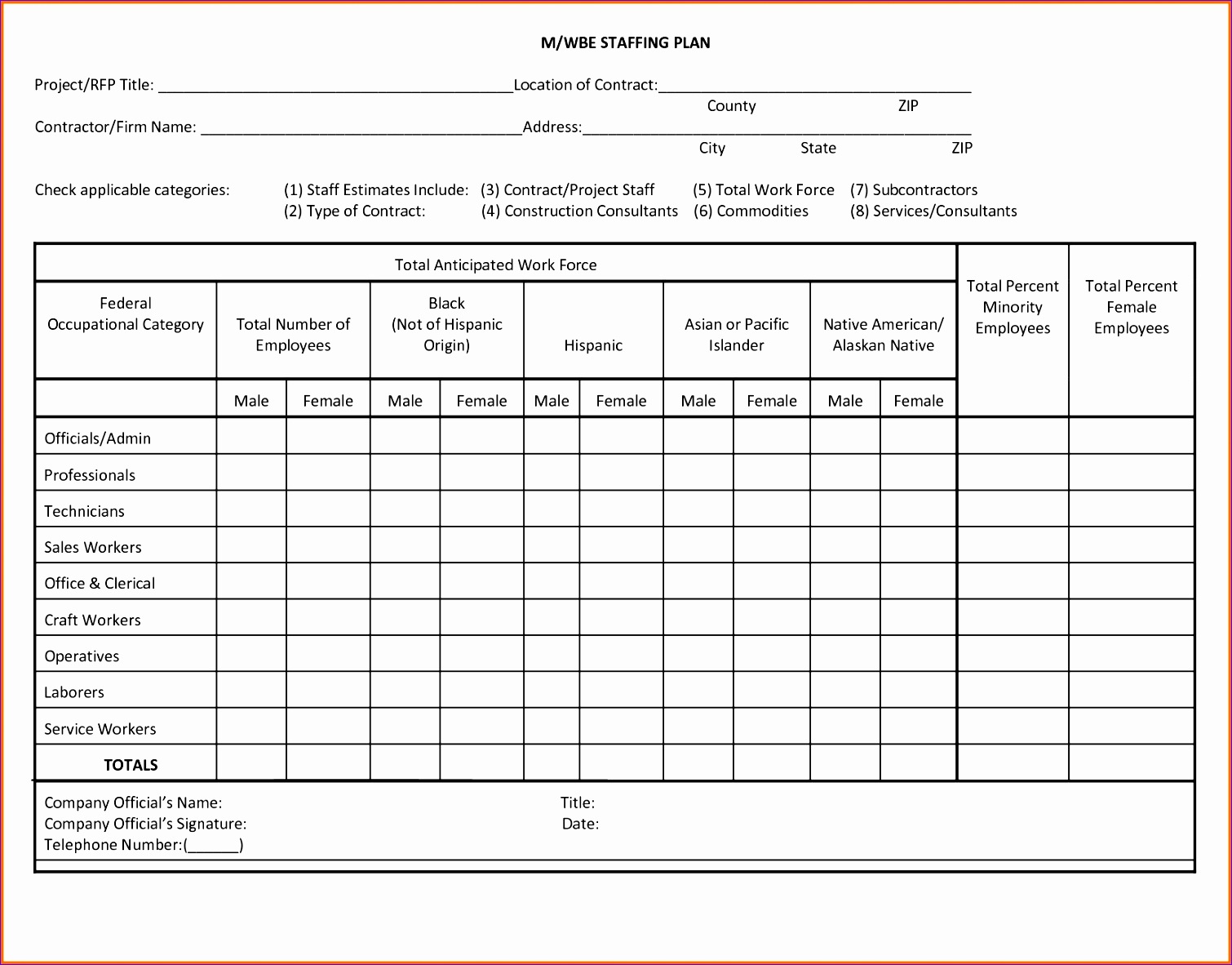 10-punch-list-template-excel-excel-templates
