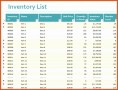 6 Quotation Template Excel
